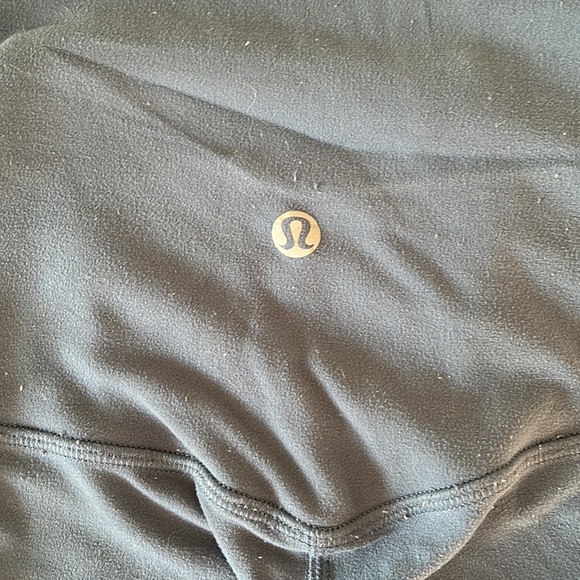 LULULEMON ALIGN LEGGINGS - Picture 3 of 4